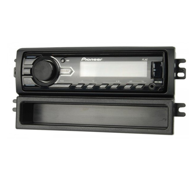 Перехідна рамка KIA Carnival ACV 281178-07