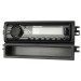 Перехідна рамка KIA Carnival ACV 281178-07