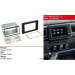 Перехідна рамка Renault Master, Opel Movano, Nissan NV400 ACV 381250-20-1