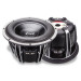 Сабвуфер Kicx QS-300