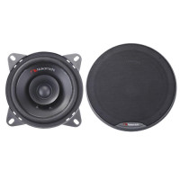Акустика Nakamichi NSE 47