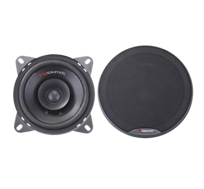 Акустика Nakamichi NSE 47