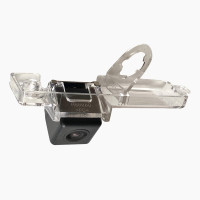 Камера заднього огляду Prime-X CA-9815 Toyota, Lexus