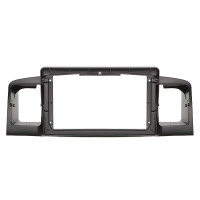 Перехідна рамка Element BYD F3 2005-2013