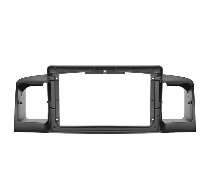 Перехідна рамка Element BYD F3 2005-2013