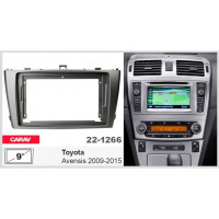 Перехідна рамка Toyota Avensis Carav 22-1266
