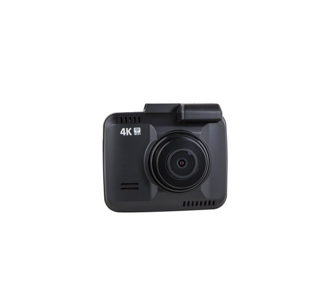Відеореєстратор Falcon DVR HD88-GPS Wi-fi