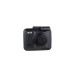 Відеореєстратор Falcon DVR HD88-GPS Wi-fi