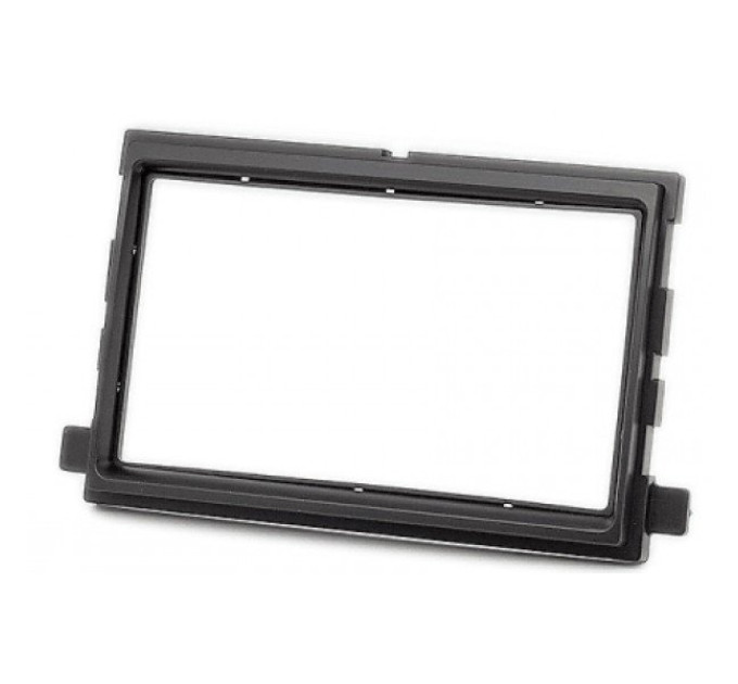 Перехідна рамка Ford Focus, Fusion, Mustang, Taurus Carav 11-363