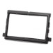 Перехідна рамка Ford Focus, Fusion, Mustang, Taurus Carav 11-363