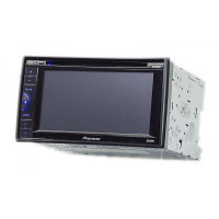 Перехідна рамка Nissan Almera, Tiida, X-trail, Qashqai, Patrol, Juke, Cube Carav 11-123