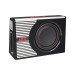 Сабвуфер Kicx GT-403BPA