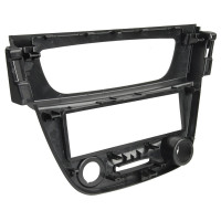 Перехідна рамка Renault Megane, Fluence ACV 281250-07
