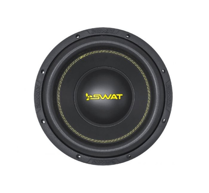 Сабвуфер SWAT REV-15 v.2