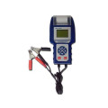 Тестер для акумулятора автомобіля TRISCO IBA-300