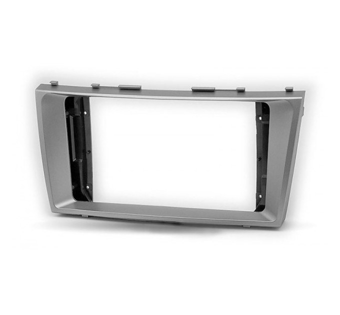 Перехідна рамка Toyota Camry, Aurion, Daihatsu Altis Carav 22-440