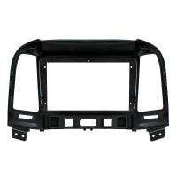 Перехідна рамка Element для Hyundai Santa Fe 2006-2012