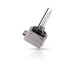 Ксенонова лампа Philips Xenon Vision D3S 42403VIC1