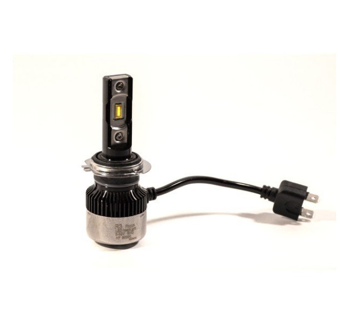 Світлодіодні лампи HeadLight FocusV H7 (PX26d) 40W 12V