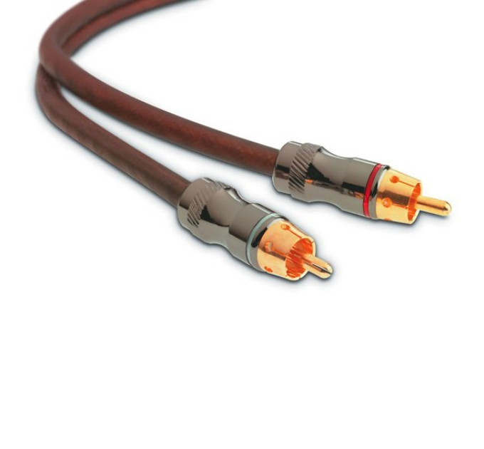 Кабель міжблочний Focal ER3