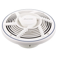 Морська акустика Pioneer TS-MR2040
