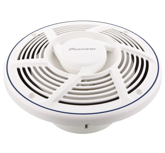 Морська акустика Pioneer TS-MR2040