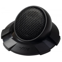 Акустика Vibe PULSE6C-V0