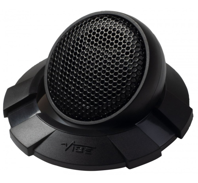 Акустика Vibe PULSE6C-V0