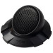 Акустика Vibe PULSE6C-V0