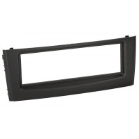 Перехідна рамка Fiat Punto, Linea ACV 281094-14-2
