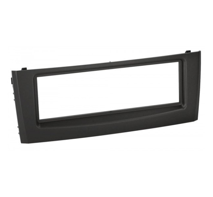 Перехідна рамка Fiat Punto, Linea ACV 281094-14-2