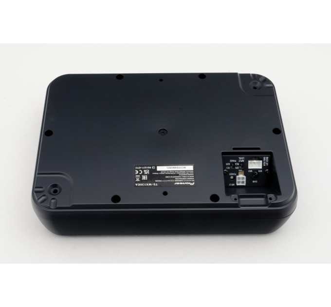 Сабвуфер Pioneer TS-WX130EA