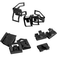 Перехідна рамка Ford Transit Metra 99-5832G