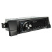 Перехідна рамка BMW 3, E46 ACV 281023-01-1