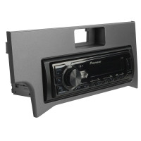 Перехідна рамка Nissan Primera P11 ACV 281210-06