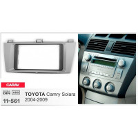 Перехідна рамка Toyota Solara Carav 11-561