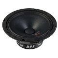 Акустика EDGE EDBPRO8RX-E9