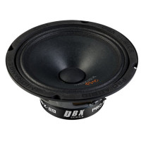 Акустика EDGE EDBPRO8RX-E9