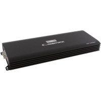 Підсилювач Cadence QRS 5.905GH