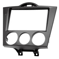 Перехідна рамка Mazda RX-8 Carav 11-086