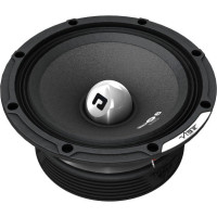 Акустика Vibe BLACKAIRPRO6M-V0