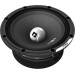 Акустика Vibe BLACKAIRPRO6M-V0