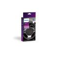 Обманки PHILIPS 18960C2 Canbus H4