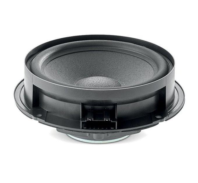 Акустика Focal Integration IS VW 155