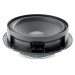 Акустика Focal Integration IS VW 155