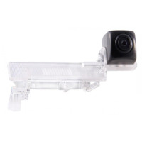 Кріплення для камери Gazer CA5N0 (Skoda/Seat/VW)