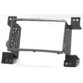 Перехідна рамка Hyundai H-1, Starex, i800, iLoad, iMax Carav 11-411