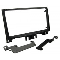 Перехідна рамка Mercedes Sprinter, Volkswagen Crafter Carav 22-1451