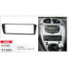 Перехідна рамка Citroen Xsara Picasso Carav 11-255