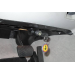 Замок на кермо Bear-Lock Mercedes E-class WK045KEP